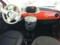 preview Fiat 500 #2