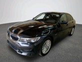 Photo car #7468337