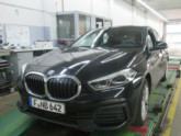 Photo car #7468339