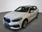 Photo car #7468340