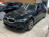 Photo car #7468341