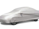 Photo car #7468342