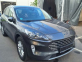 Photo car #7468347