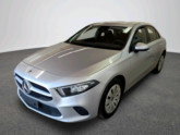 Photo car #7468348