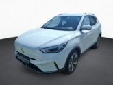 Photo car #7468349