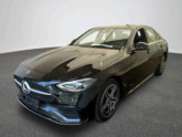 Photo car #7468352