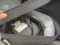 preview Mercedes C 300 #5