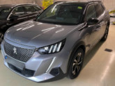 Photo car #7468353