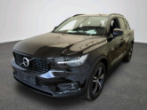 Photo car #7468361