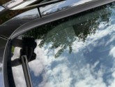 Photo car #7468362