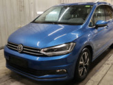 Photo car #7468363