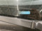 preview Peugeot Boxer #5