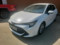 preview Toyota Corolla #0