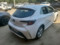 preview Toyota Corolla #1