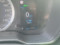 preview Toyota Corolla #4