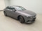preview Mercedes A-Class #4