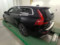 preview Volvo V60 #3