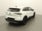preview Renault Symbioz #1
