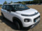 preview Citroen C3 Aircross #3