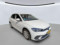 preview Volkswagen Polo #3