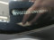preview Volkswagen T-Roc #2