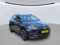 preview Skoda Karoq #4