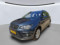 preview Seat Arona #0