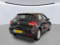 preview Seat Ibiza #4