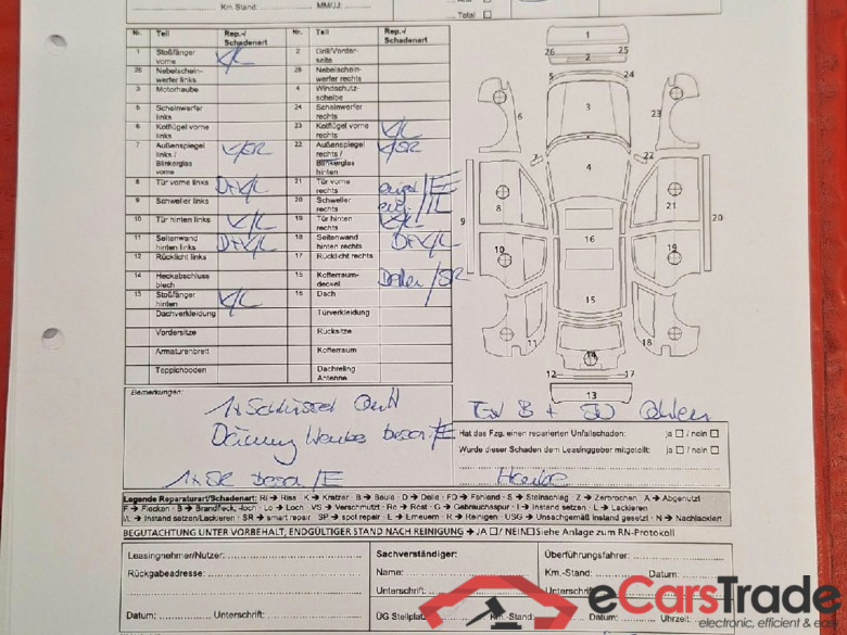 Leon Sportstourer Style 2.0 TDI 110KW AT7 E6d #4