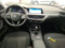 preview BMW 116 #4