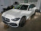 preview Mercedes C 220 #0