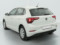 preview Volkswagen Polo #4