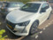 preview Peugeot 208 #0