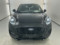 preview Ford Puma #1