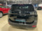 preview Peugeot 5008 #4