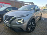 Photo car #7471747