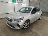 Photo car #7471749