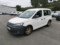 preview Volkswagen Caddy #0