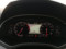 preview Seat Arona #3