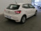 preview Seat Ibiza #1