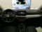 preview Seat Ibiza #2