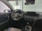preview Kia cee'd #2
