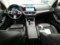preview BMW 318 #4