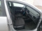 preview Kia Stonic #5