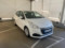 preview Peugeot 208 #3