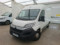 preview Citroen Jumper #0