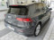 preview Volkswagen Golf #2