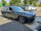 preview BMW 530 #1