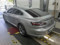 preview Volkswagen Arteon #3