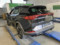 preview Cupra Formentor #3